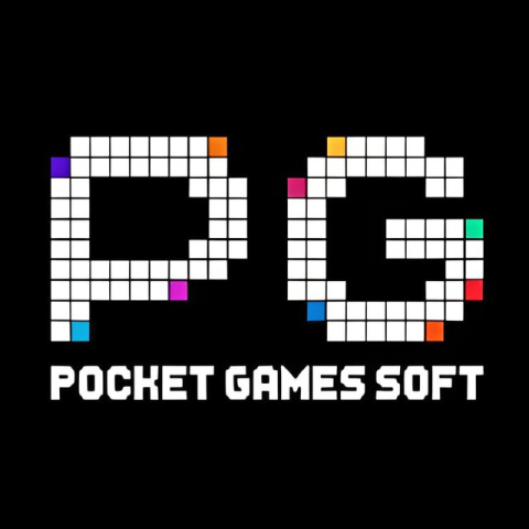 PG(需加速)