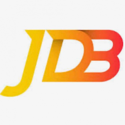 JBD电子